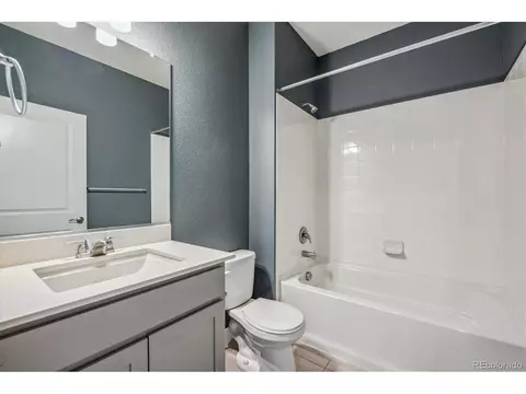 7437 E 157th Ave, Thornton, CO 80602 photo 15