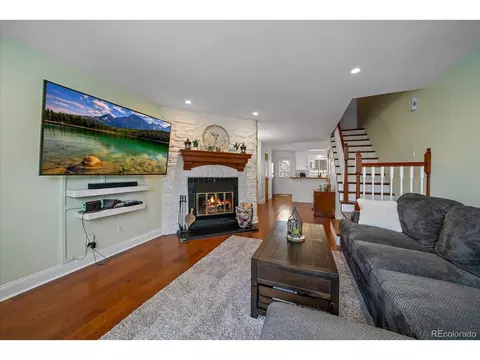 8970 W Dartmouth Pl, Lakewood, CO 80227