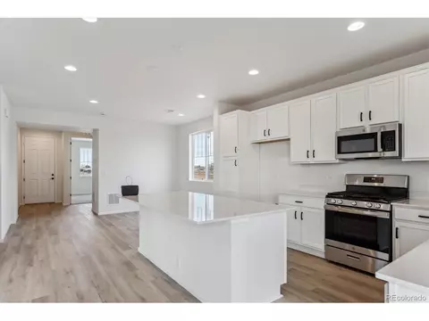 999 Rustling St, Windsor, CO 80550 photo 10