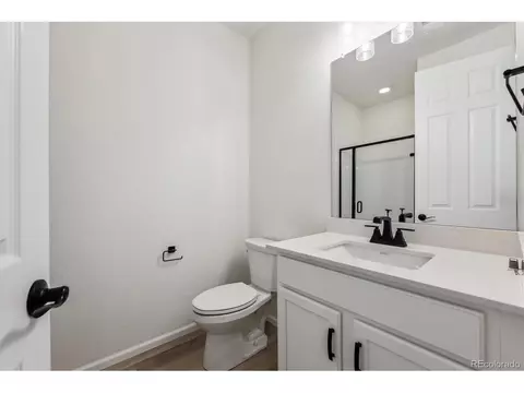999 Rustling St, Windsor, CO 80550 photo 5