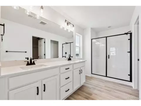 999 Rustling St, Windsor, CO 80550 photo 20