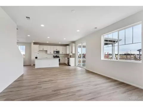 999 Rustling St, Windsor, CO 80550 photo 12