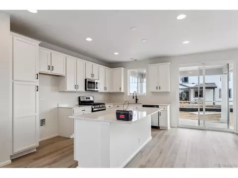 999 Rustling St, Windsor, CO 80550 photo 8