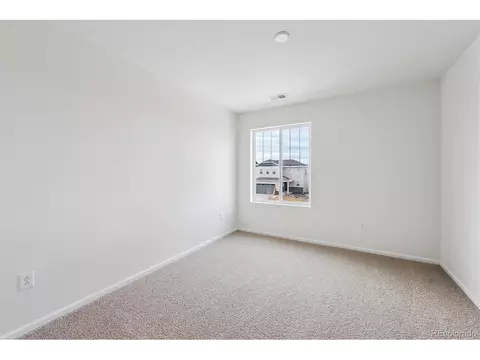999 Rustling St, Windsor, CO 80550 photo 16