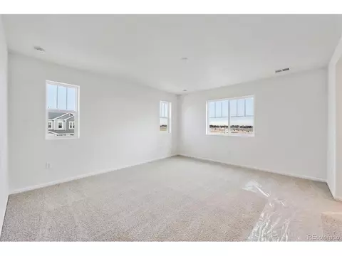 999 Rustling St, Windsor, CO 80550 photo 19