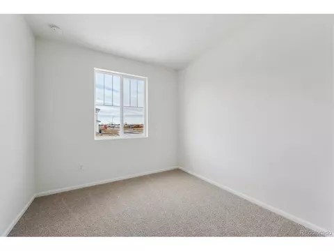 999 Rustling St, Windsor, CO 80550 photo 4