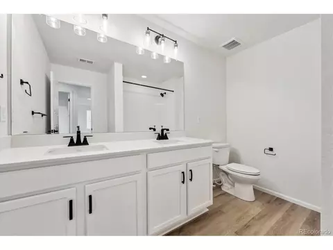 999 Rustling St, Windsor, CO 80550 photo 18