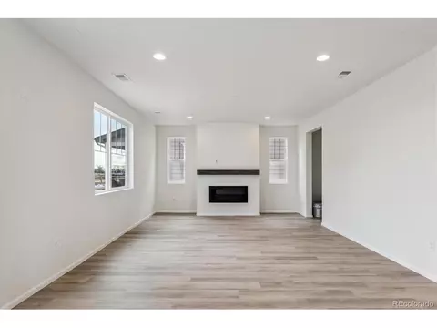 999 Rustling St, Windsor, CO 80550 photo 11