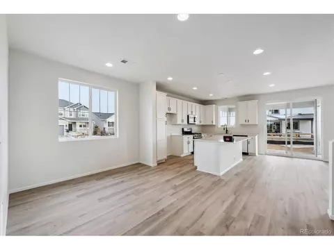 999 Rustling St, Windsor, CO 80550 photo 6