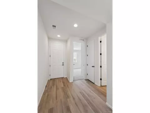 999 Rustling St, Windsor, CO 80550 photo 2