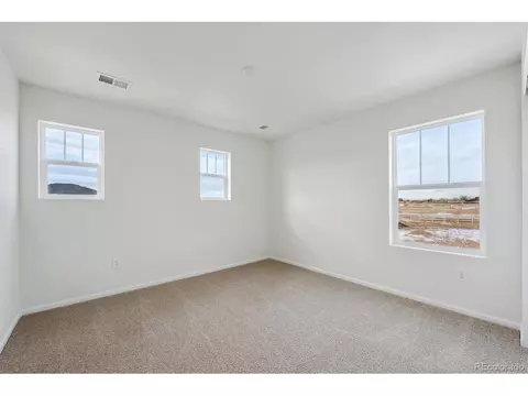 999 Rustling St, Windsor, CO 80550 photo 17