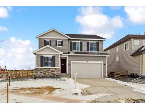 999 Rustling St, Windsor, CO 80550