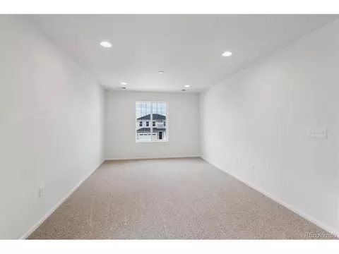 999 Rustling St, Windsor, CO 80550 photo 14