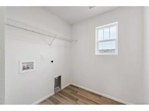 999 Rustling St, Windsor, CO 80550 photo 15