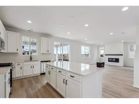 999 Rustling St, Windsor, CO 80550 photo 7