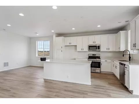 999 Rustling St, Windsor, CO 80550 photo 9