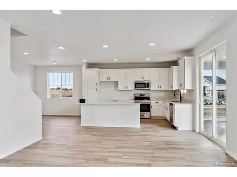 999 Rustling St, Windsor, CO 80550 photo 13