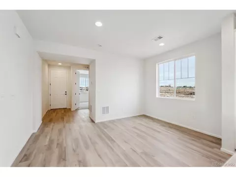 999 Rustling St, Windsor, CO 80550 photo 3