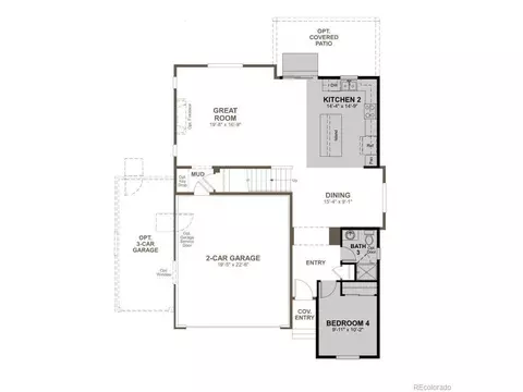 999 Rustling St, Windsor, CO 80550 photo 21