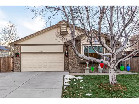12366 Jasmine Pl, Brighton, CO 80602