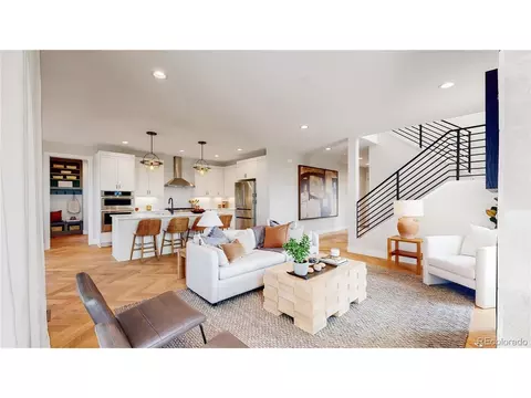 5624 Cottontail Dr, Longmont, CO 80503