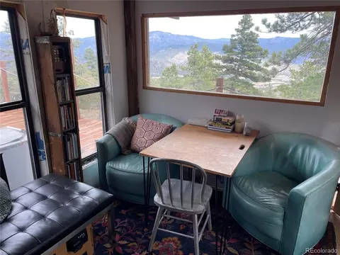 3453 Knotty Pine Rd, Howard, CO 81233 photo 20