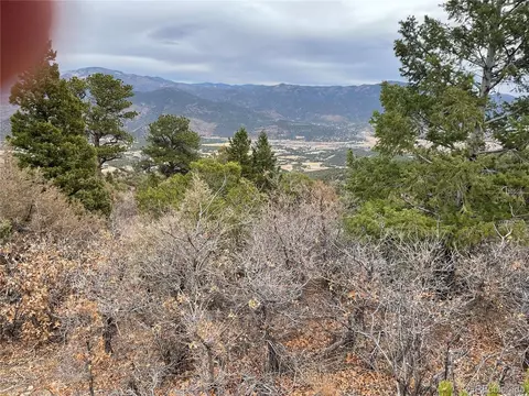 3453 Knotty Pine Rd, Howard, CO 81233 photo 6