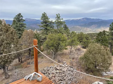 3453 Knotty Pine Rd, Howard, CO 81233 photo 12