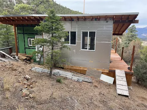 3453 Knotty Pine Rd, Howard, CO 81233 photo 18