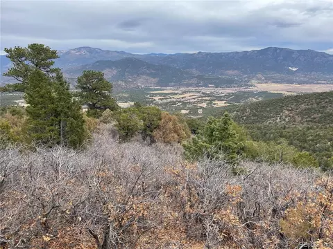 3453 Knotty Pine Rd, Howard, CO 81233