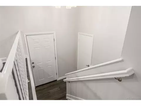 8932 Neil St, Thornton, CO 80260 photo 3