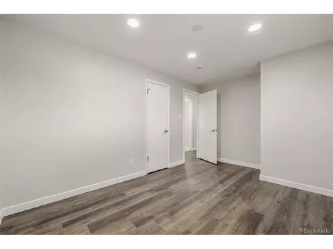 8932 Neil St, Thornton, CO 80260 photo 15