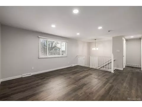 8932 Neil St, Thornton, CO 80260 photo 4