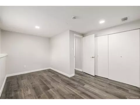 8932 Neil St, Thornton, CO 80260 photo 22