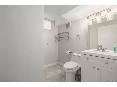 8932 Neil St, Thornton, CO 80260 photo 24