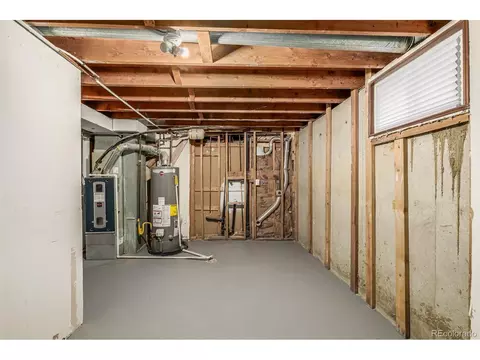 8932 Neil St, Thornton, CO 80260 photo 26
