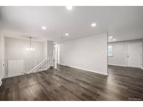 8932 Neil St, Thornton, CO 80260 photo 5