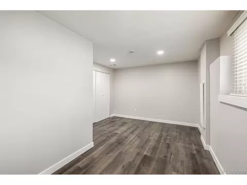 8932 Neil St, Thornton, CO 80260 photo 23