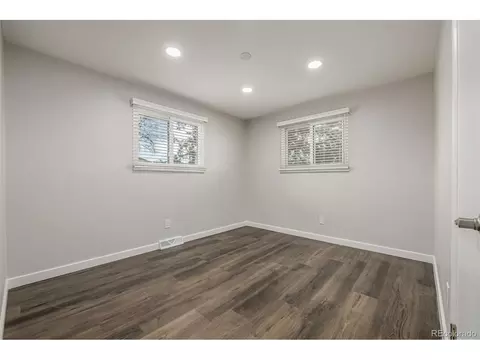 8932 Neil St, Thornton, CO 80260 photo 14