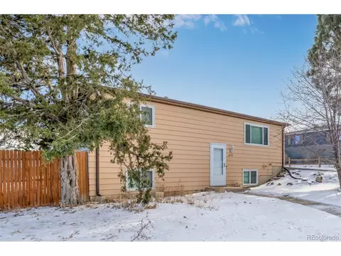 8932 Neil St, Thornton, CO 80260 photo 2