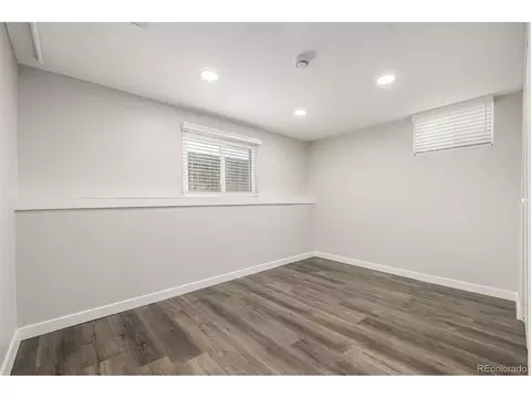 8932 Neil St, Thornton, CO 80260 photo 20
