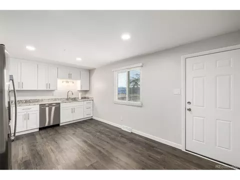 8932 Neil St, Thornton, CO 80260 photo 11