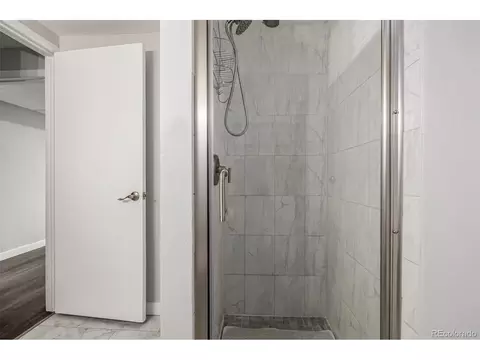8932 Neil St, Thornton, CO 80260 photo 25