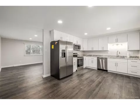 8932 Neil St, Thornton, CO 80260 photo 8