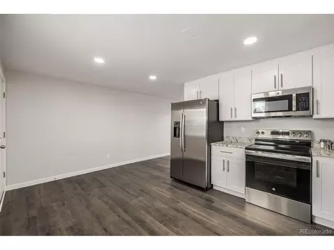 8932 Neil St, Thornton, CO 80260 photo 7