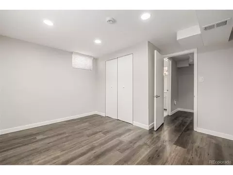 8932 Neil St, Thornton, CO 80260 photo 21