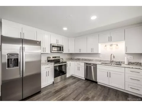 8932 Neil St, Thornton, CO 80260 photo 10