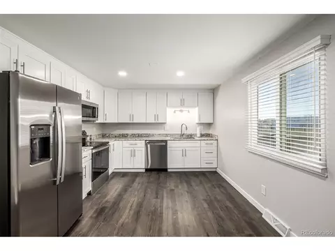 8932 Neil St, Thornton, CO 80260 photo 9