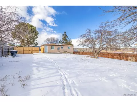 8932 Neil St, Thornton, CO 80260 photo 30