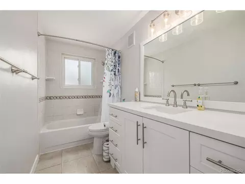 8932 Neil St, Thornton, CO 80260 photo 16